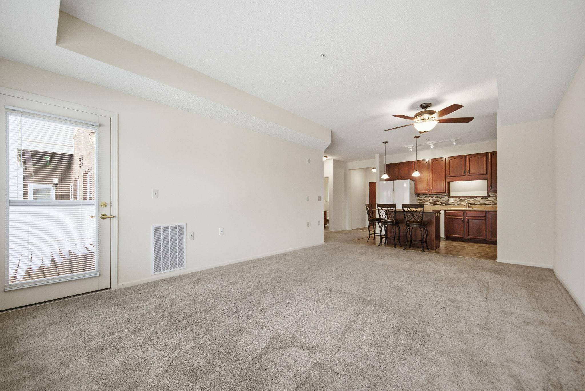 3800 85th AVE N #112, Brooklyn Park, MN 55443