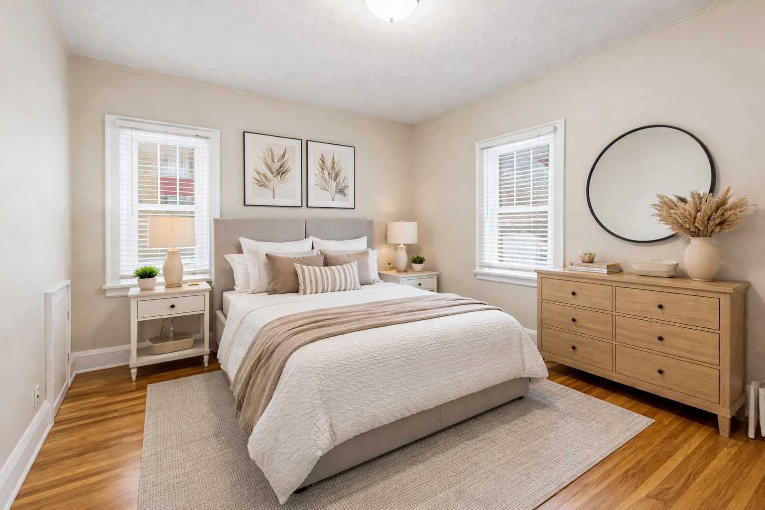 3501 Dupont AVE S #2, Minneapolis, MN 55408