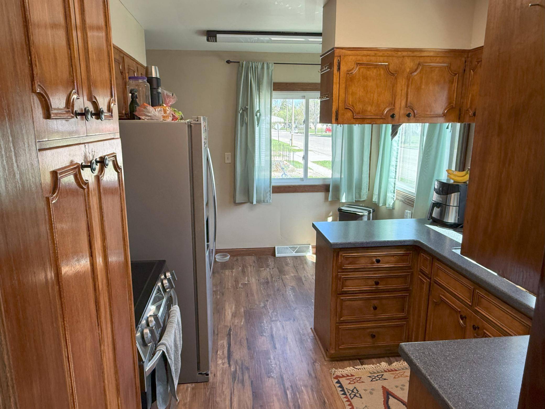 309 3rd AVE E, Ada, MN 56510