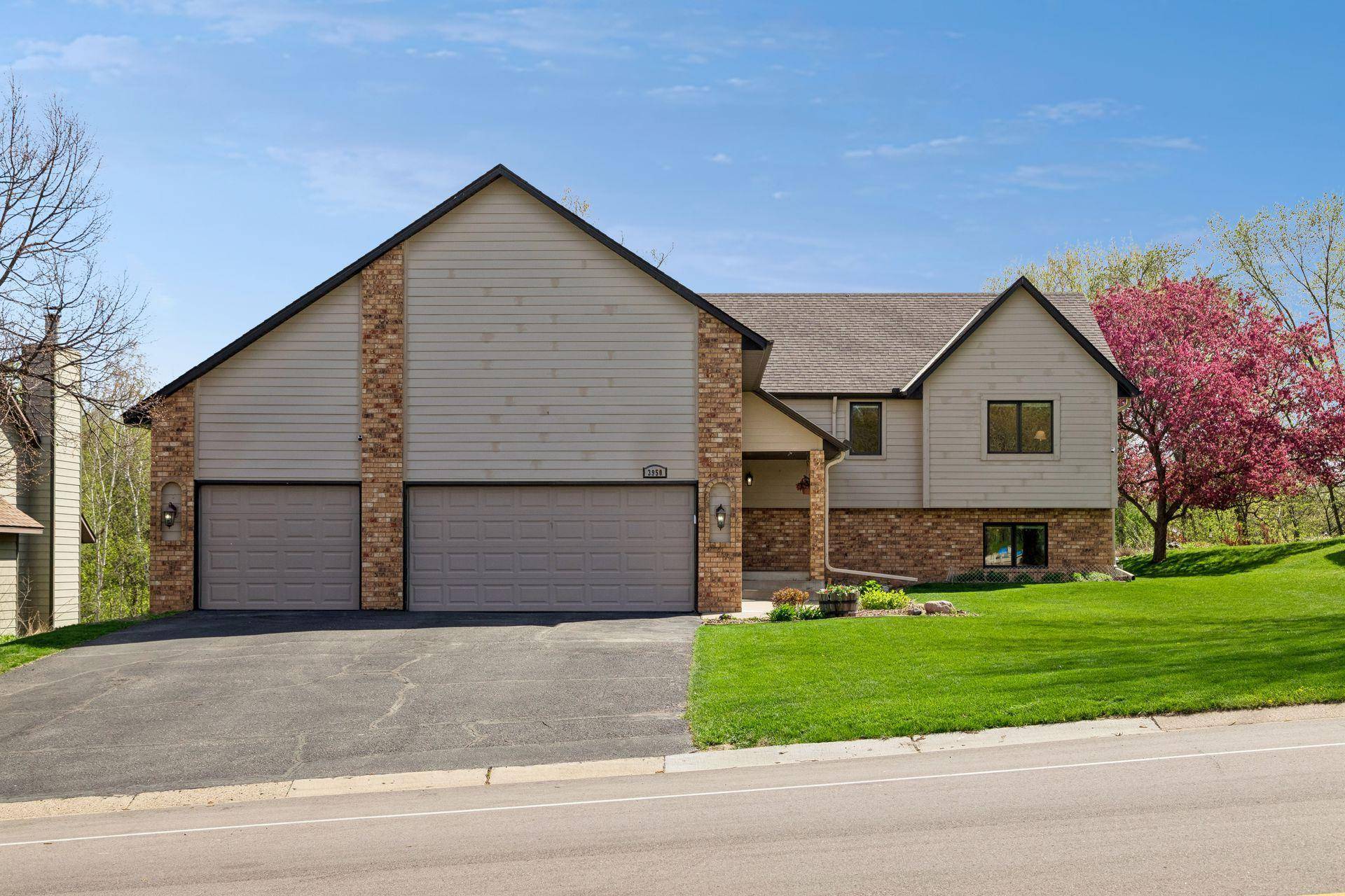 3950 Denmark AVE, Eagan, MN 55123