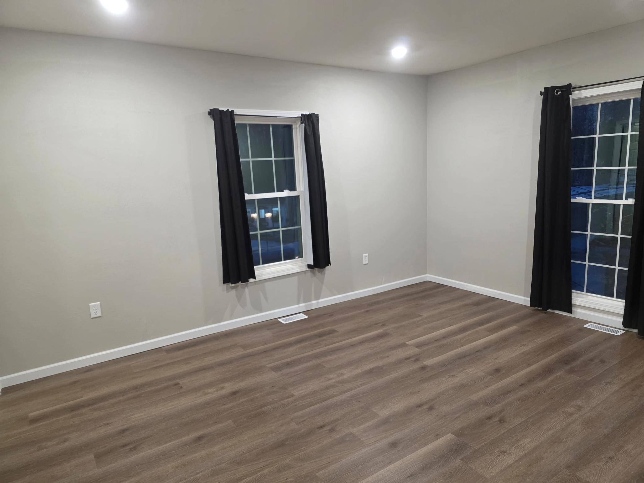 729 W Fountain ST, Albert Lea, MN 56007