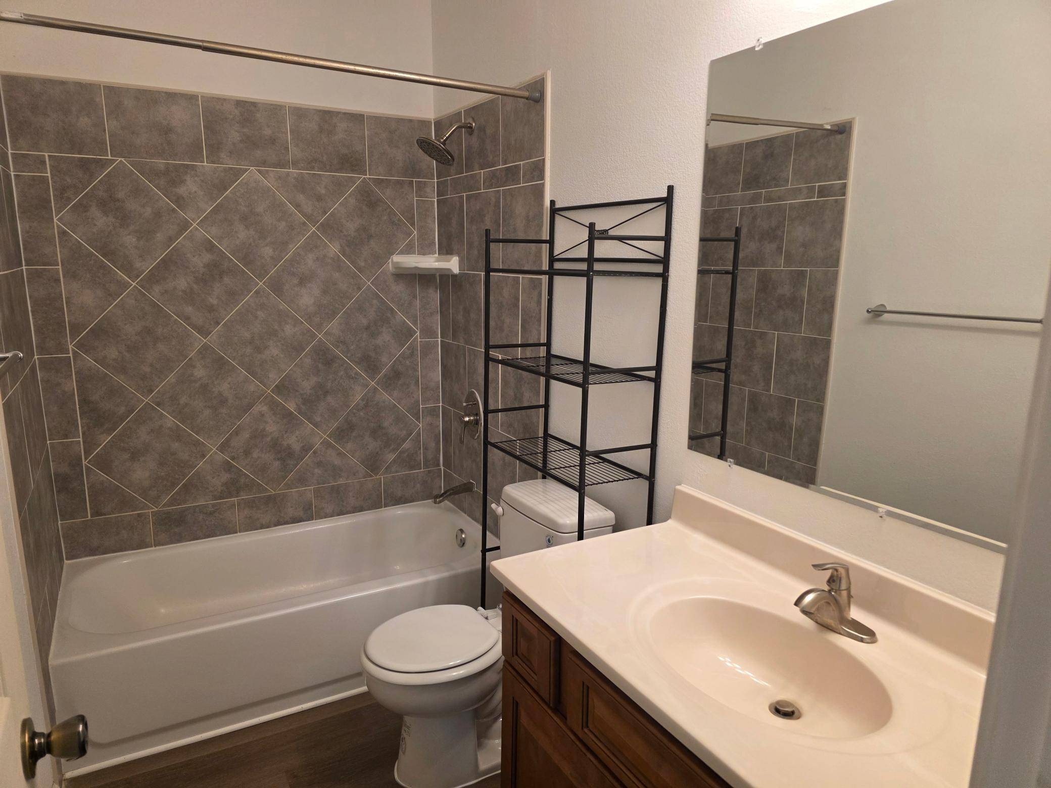 729 W Fountain ST, Albert Lea, MN 56007