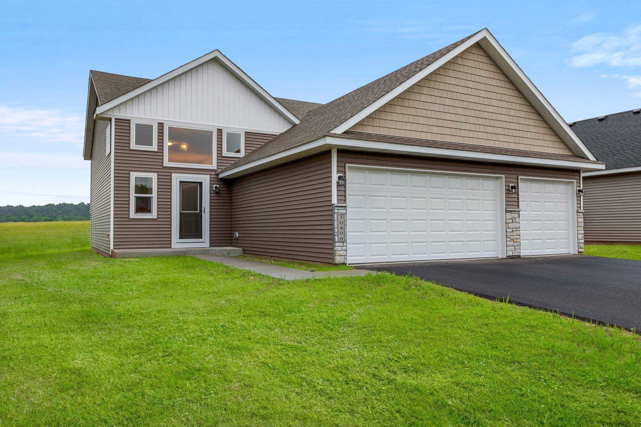 30400 72nd Avenue Way, Cannon Falls, MN 55009