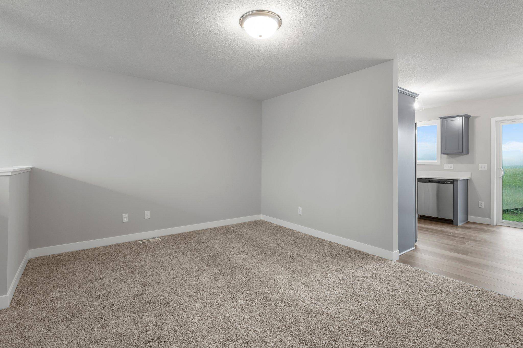 30400 72nd Avenue Way, Cannon Falls, MN 55009