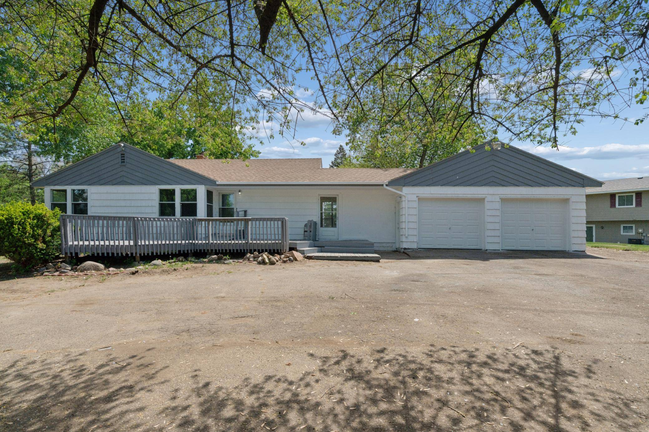 3280 Dodd RD, Eagan, MN 55121