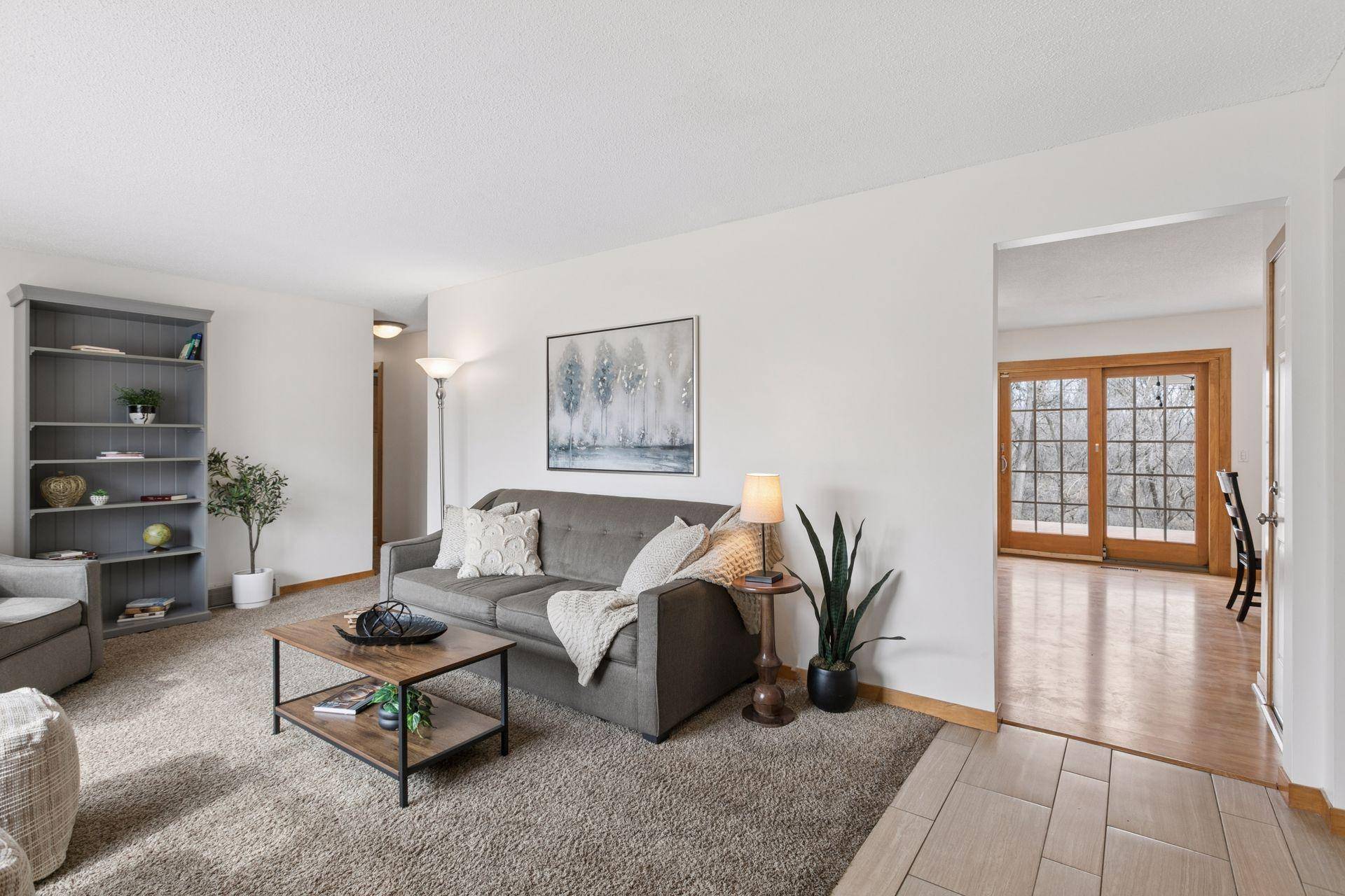 9016 66th AVE N, Brooklyn Park, MN 55428