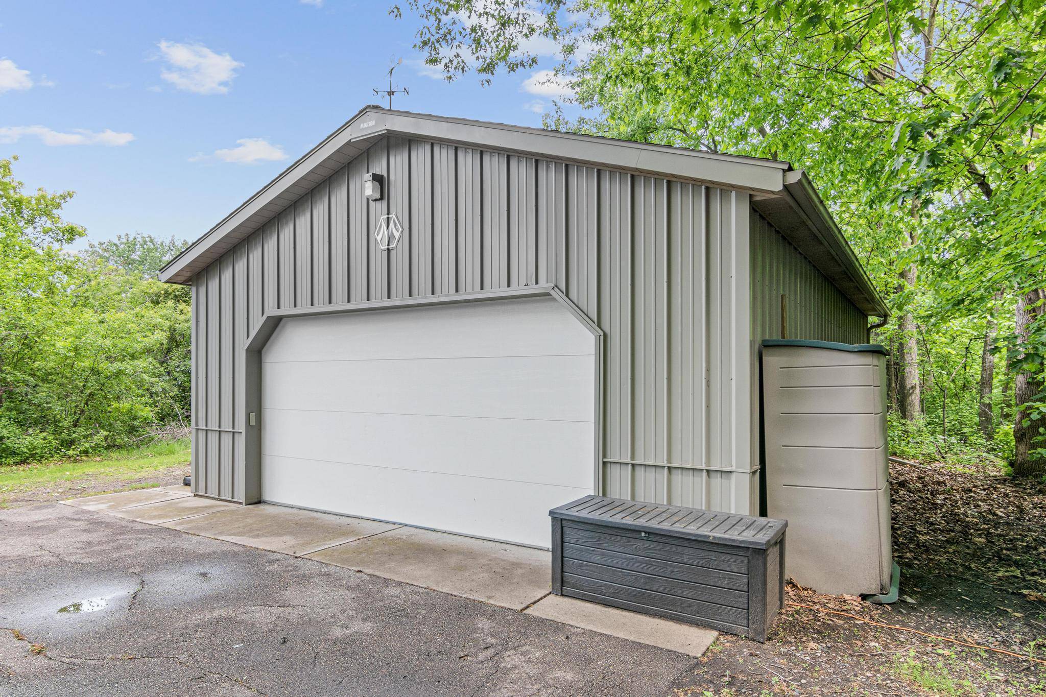 5540 Timber TRL, Maple Plain, MN 55359