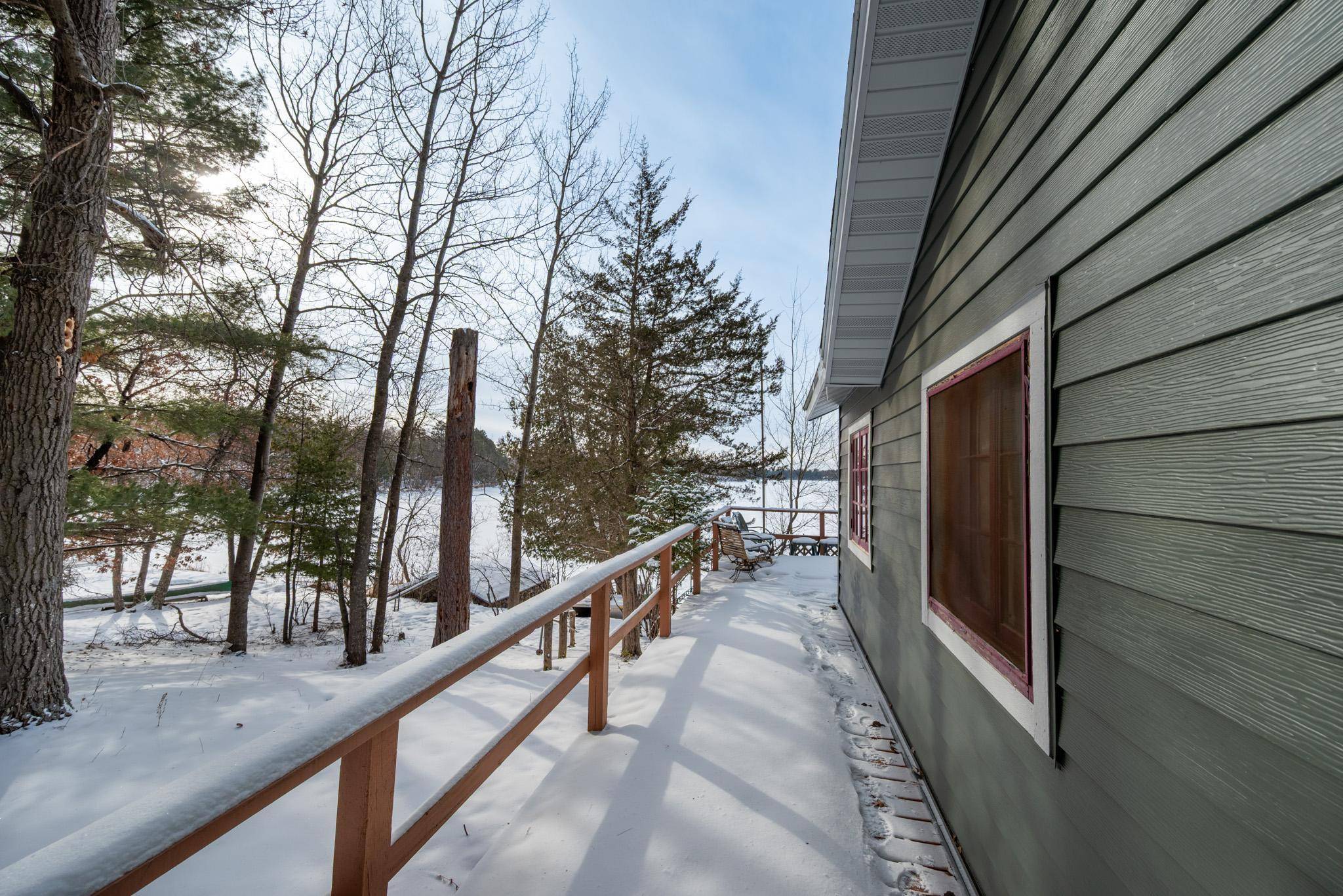 1489 Gateway DR NW, Backus, MN 56435