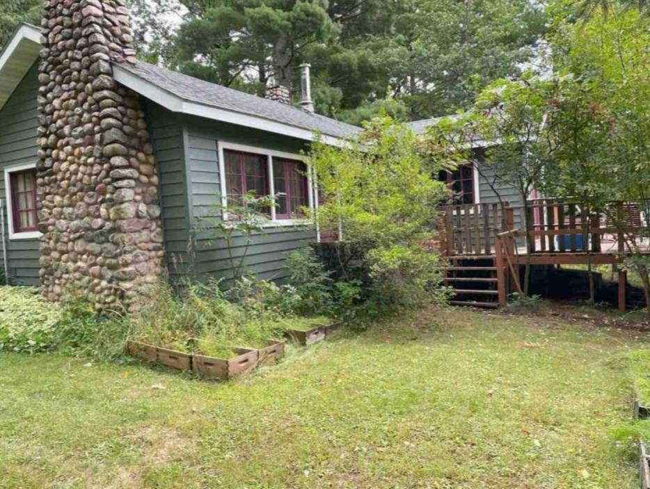 1489 Gateway DR NW, Backus, MN 56435