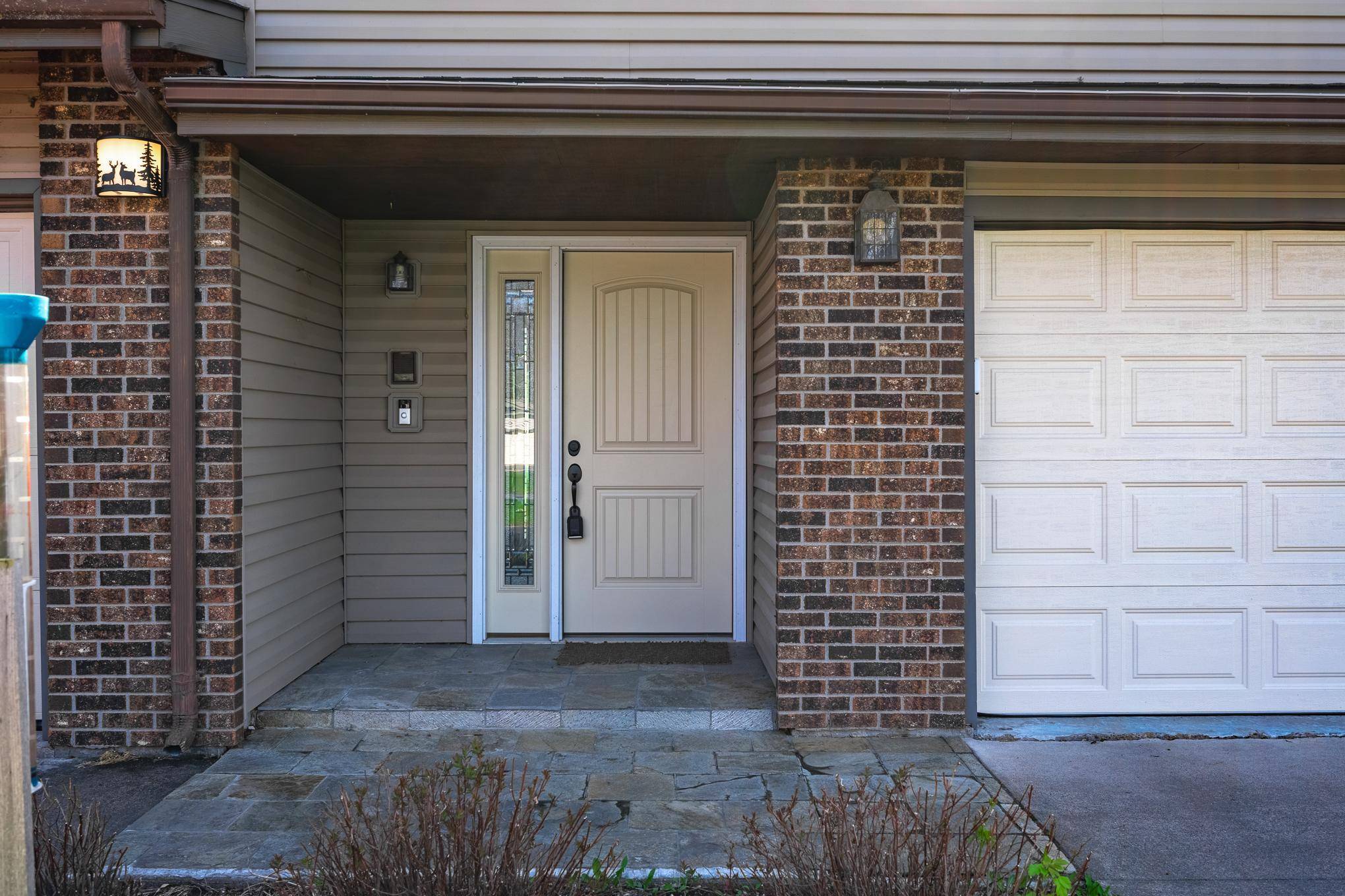 607 Pondhurst DR, Amery, WI 54001