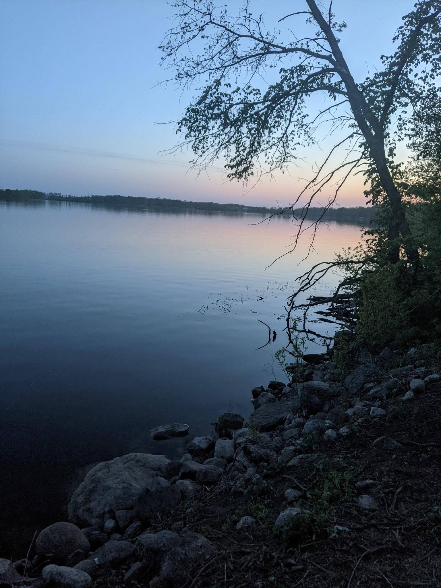 TBD Vista Trail, Brandon, MN 56315