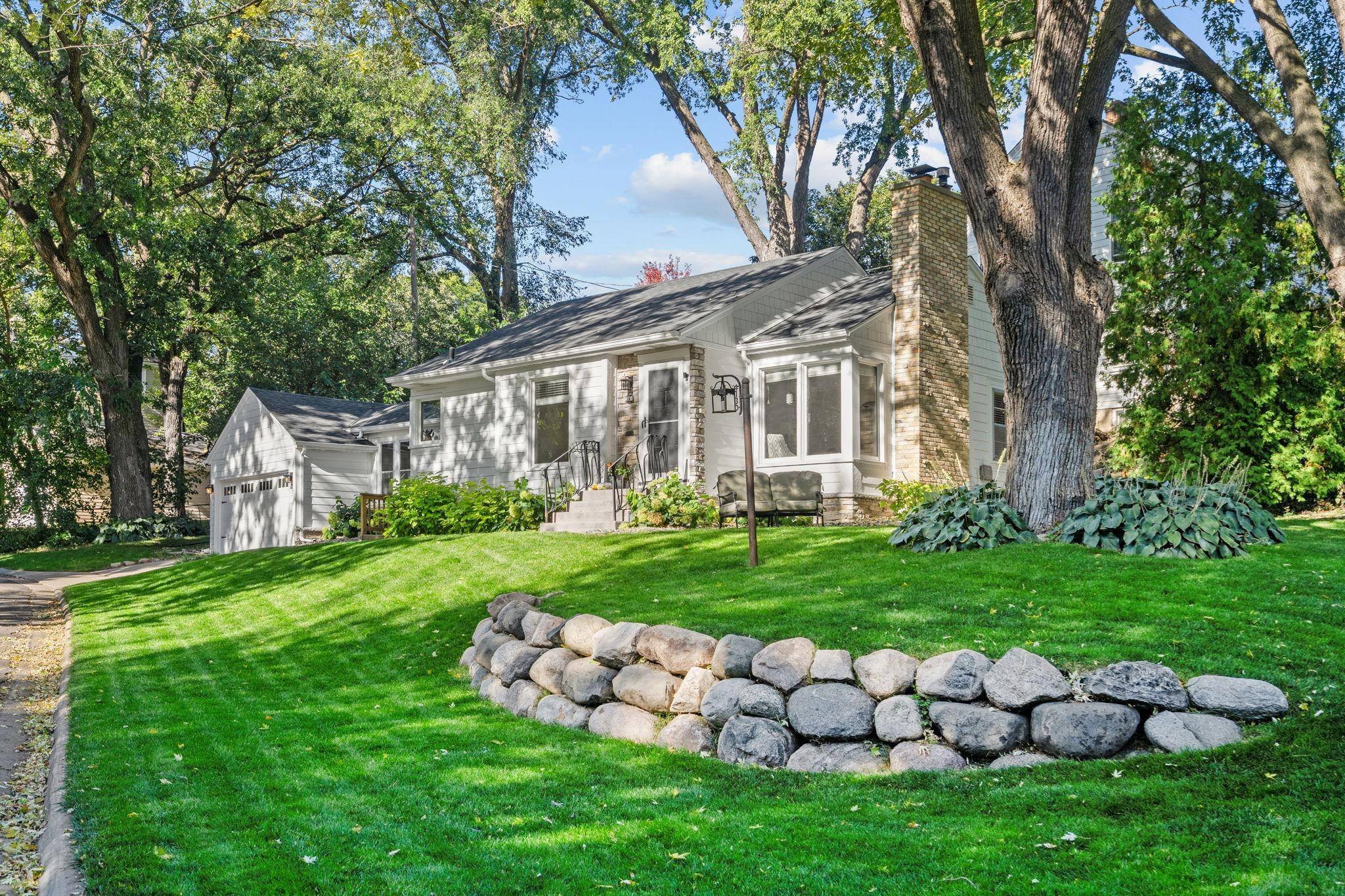 4130 Raleigh AVE, Saint Louis Park, MN 55416