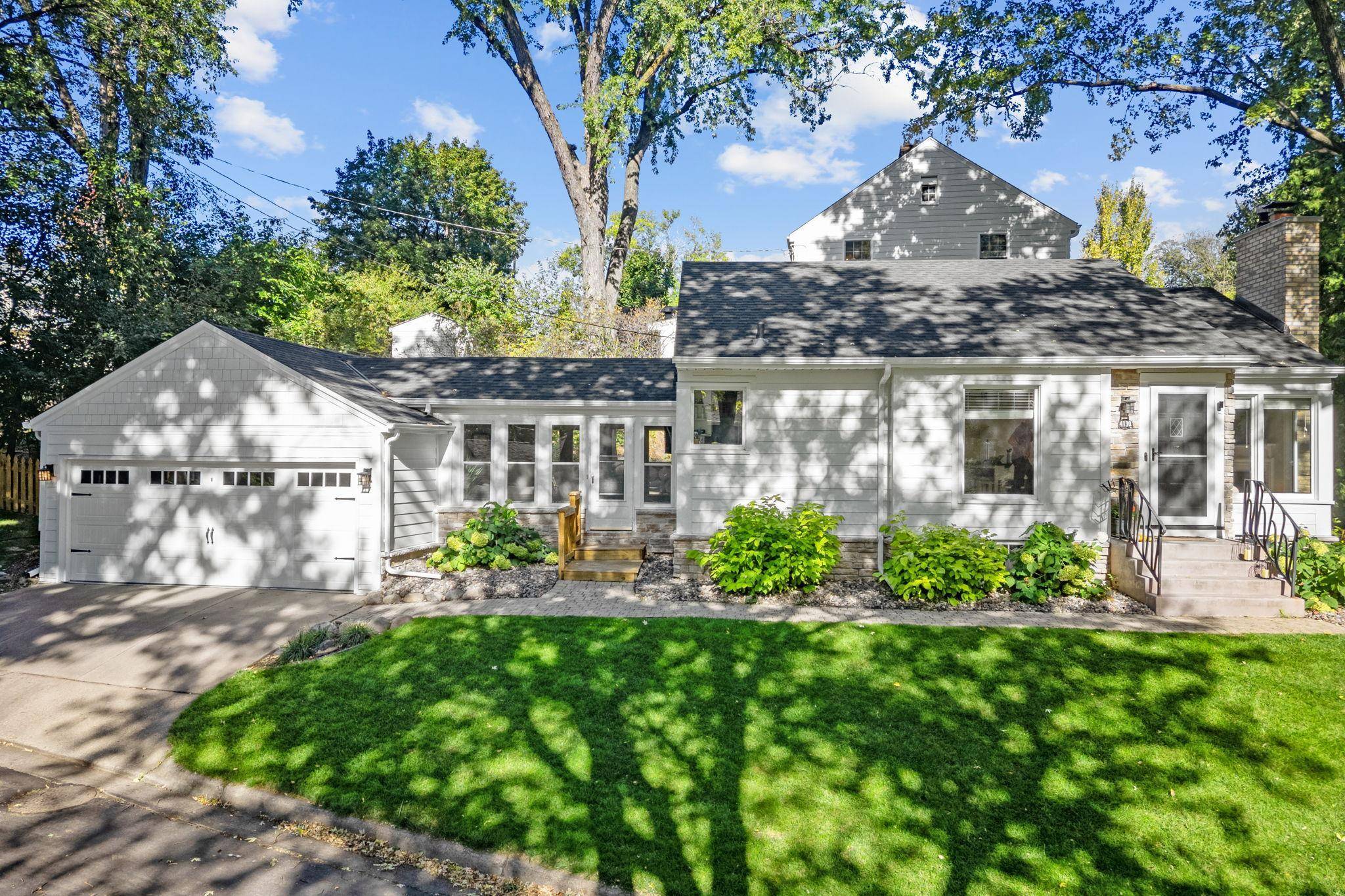 4130 Raleigh AVE, Saint Louis Park, MN 55416