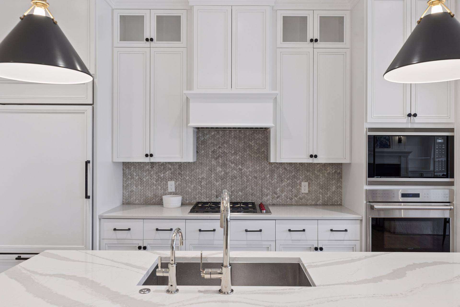 935 Lake ST E #309, Wayzata, MN 55391