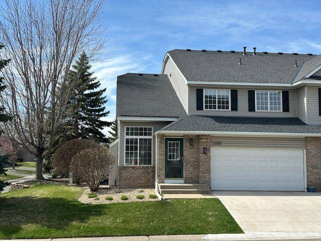 12688 74th AVE N, Maple Grove, MN 55369