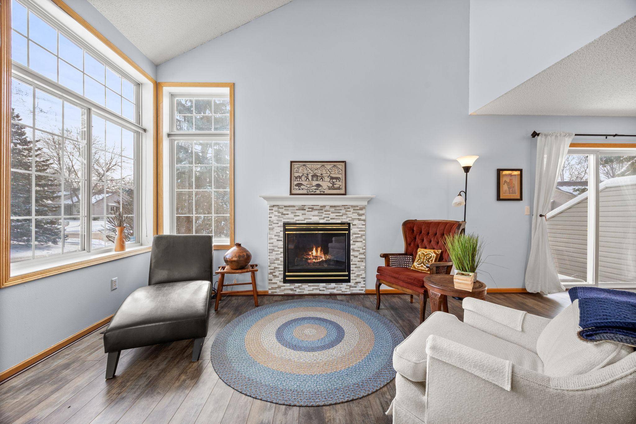 12688 74th AVE N, Maple Grove, MN 55369