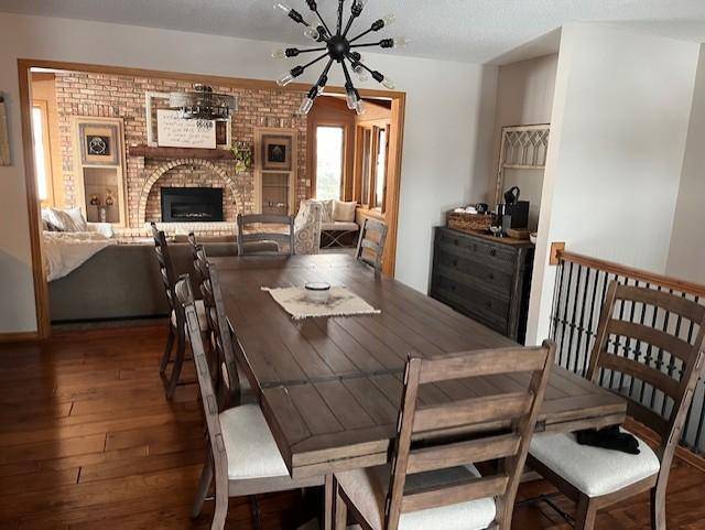 2126 Jean RD, Balaton, MN 56115
