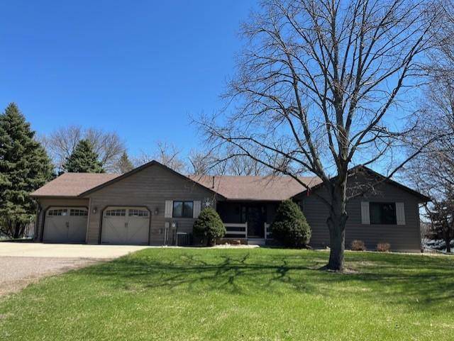 2126 Jean RD, Balaton, MN 56115