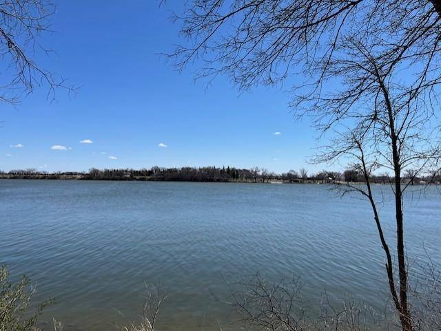 2126 Jean RD, Balaton, MN 56115