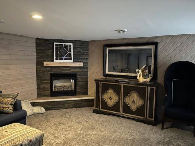 2126 Jean RD, Balaton, MN 56115
