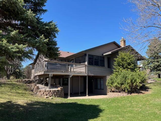 2126 Jean RD, Balaton, MN 56115