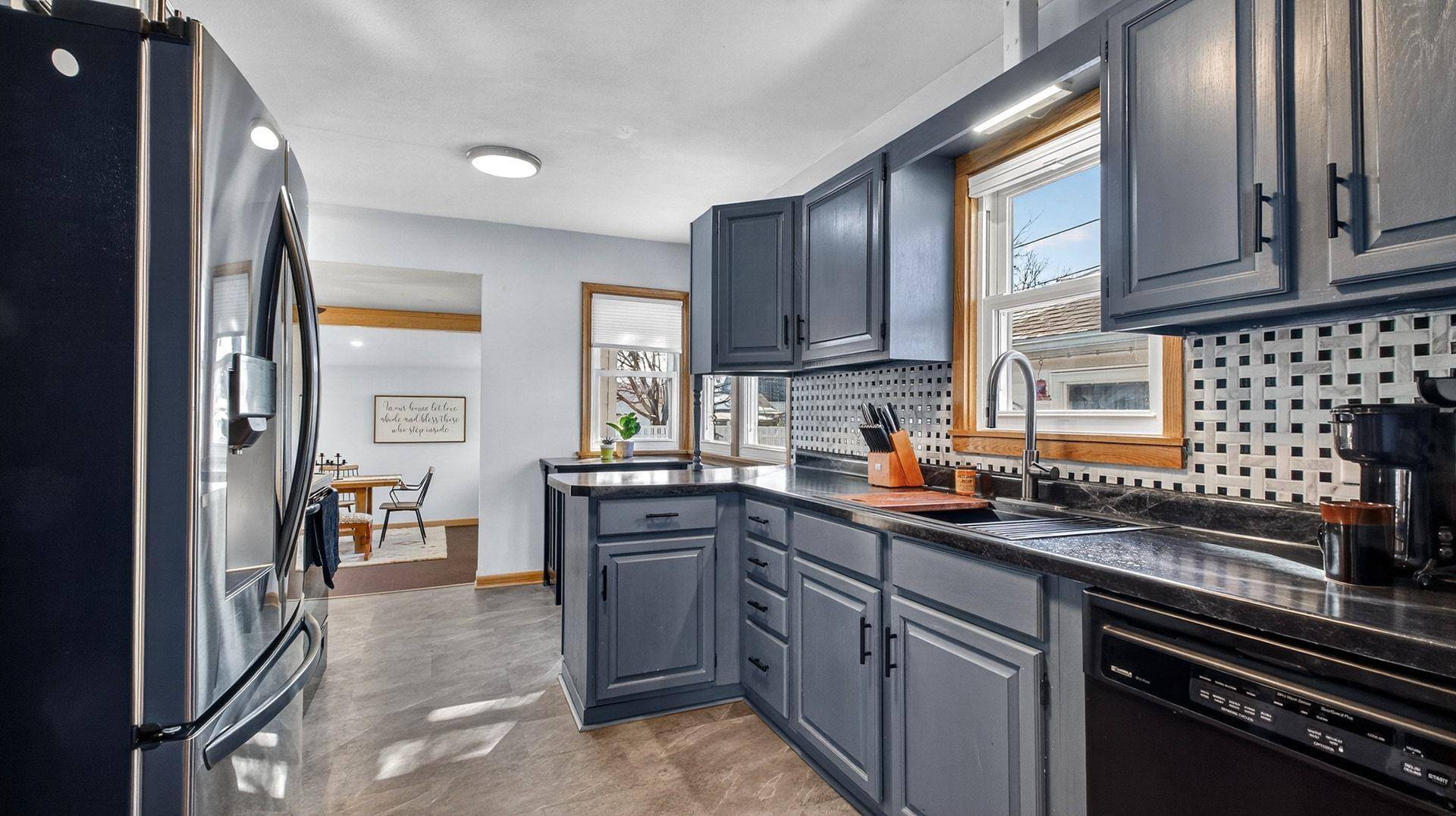 3403 Valmont AVE, Altoona, WI 54720