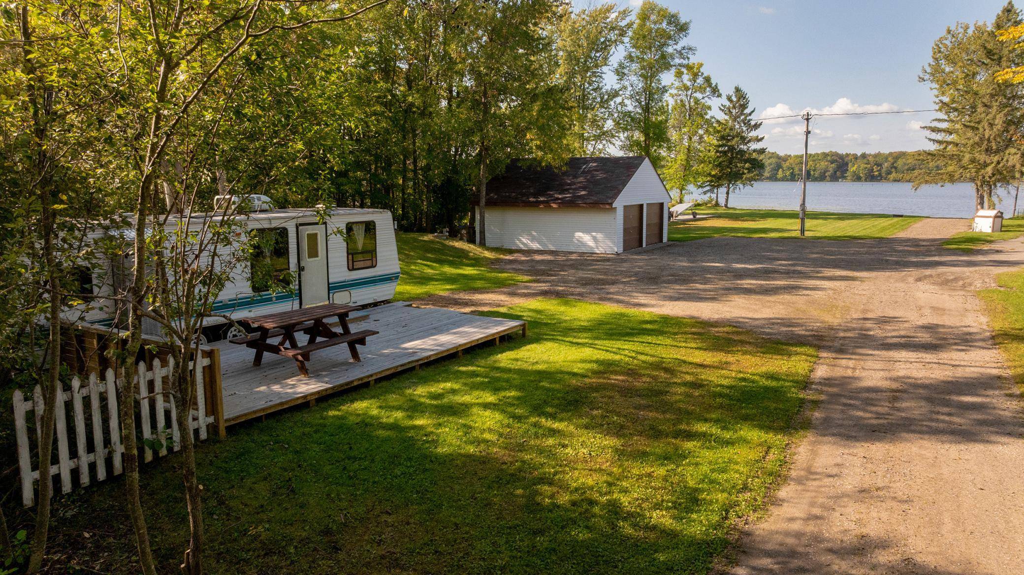 30586 422nd LN, Aitkin, MN 56431