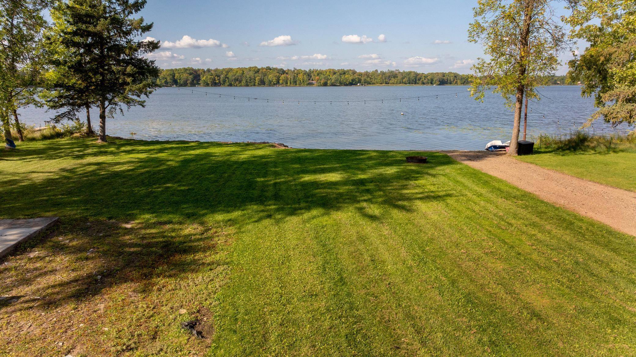 30586 422nd LN, Aitkin, MN 56431