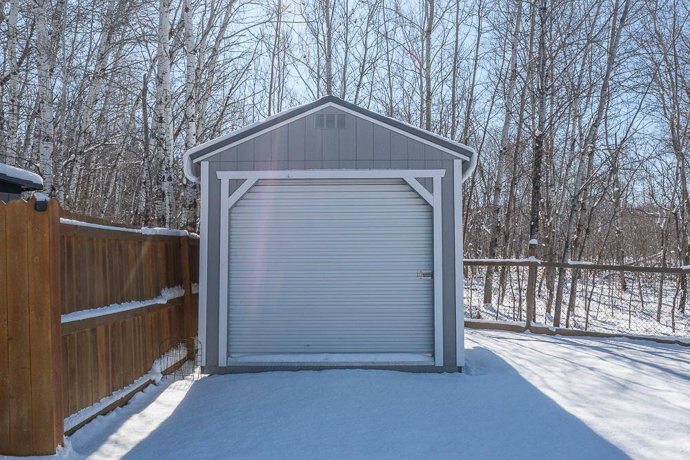 973 Holton AVE, Brainerd, MN 56401
