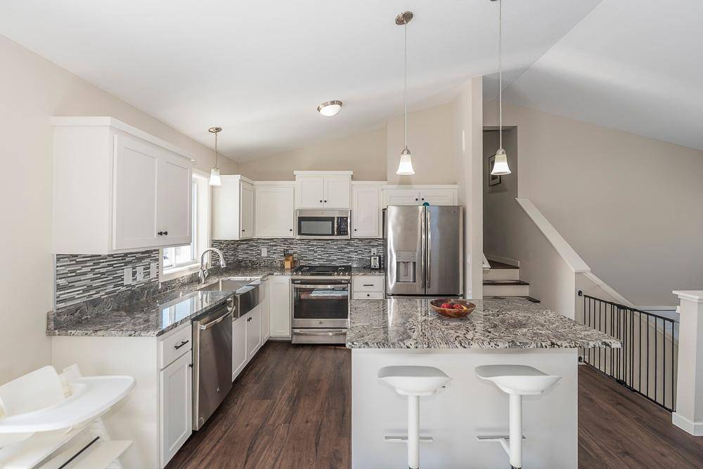 973 Holton AVE, Brainerd, MN 56401