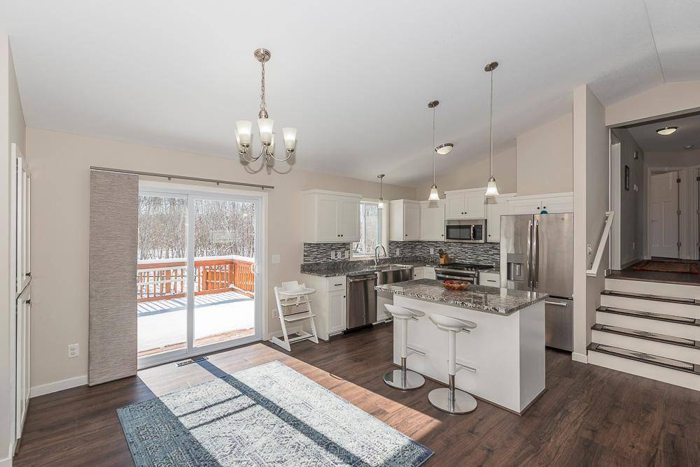 973 Holton AVE, Brainerd, MN 56401