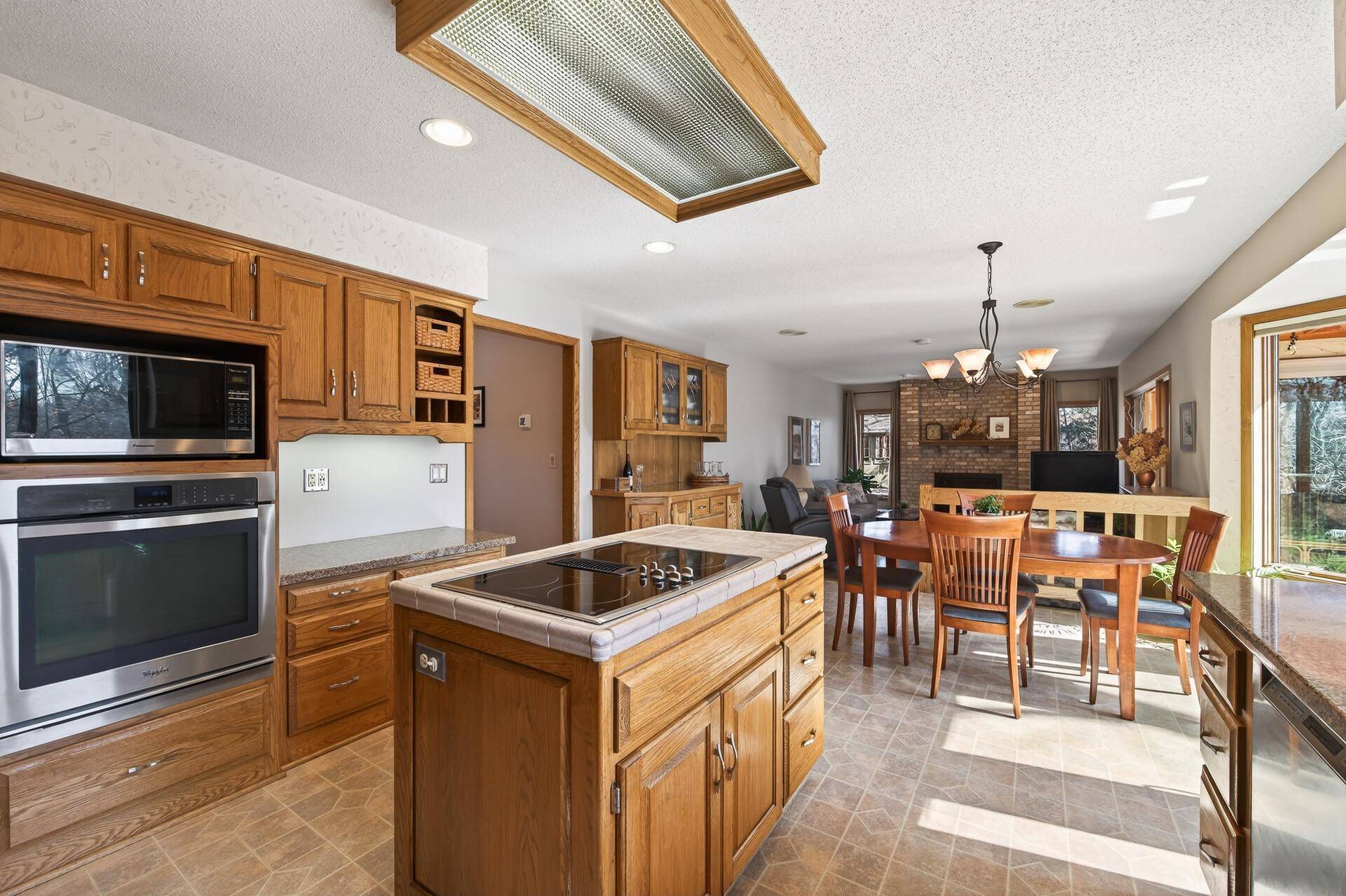 12069 Holly ST NW, Coon Rapids, MN 55448
