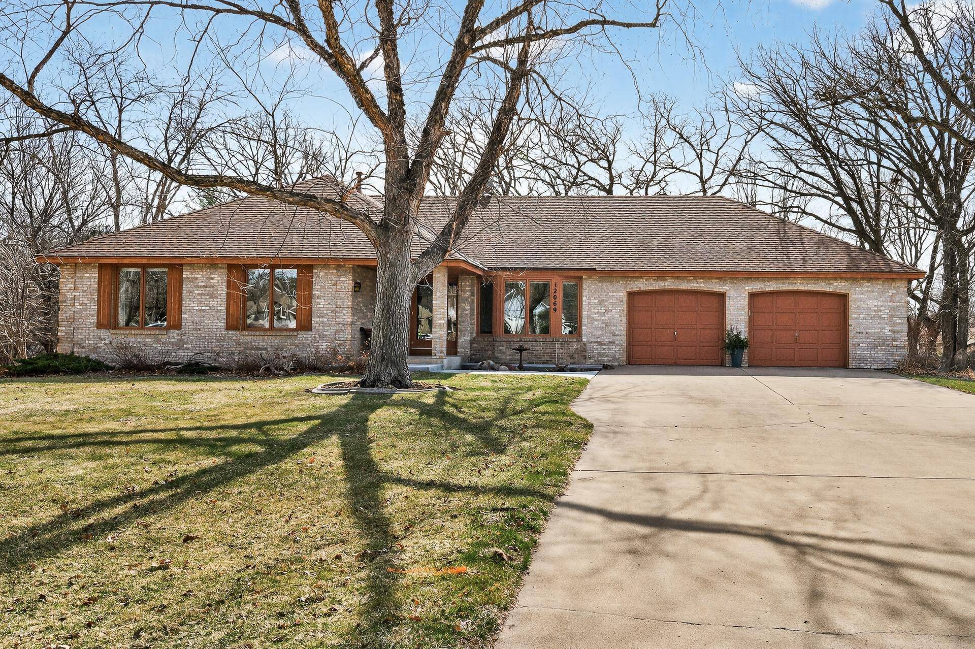 12069 Holly ST NW, Coon Rapids, MN 55448