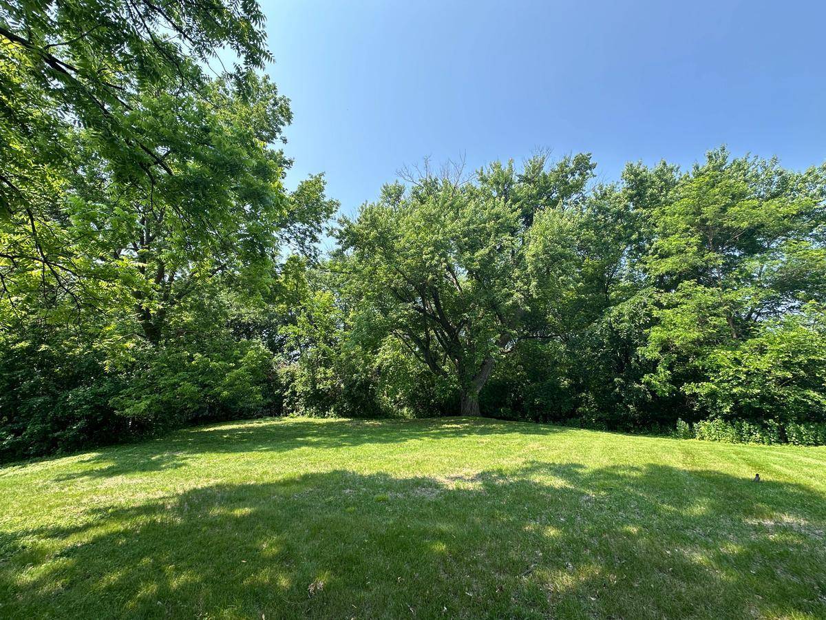 4532 Fairview AVE, Minnetonka, MN 55343