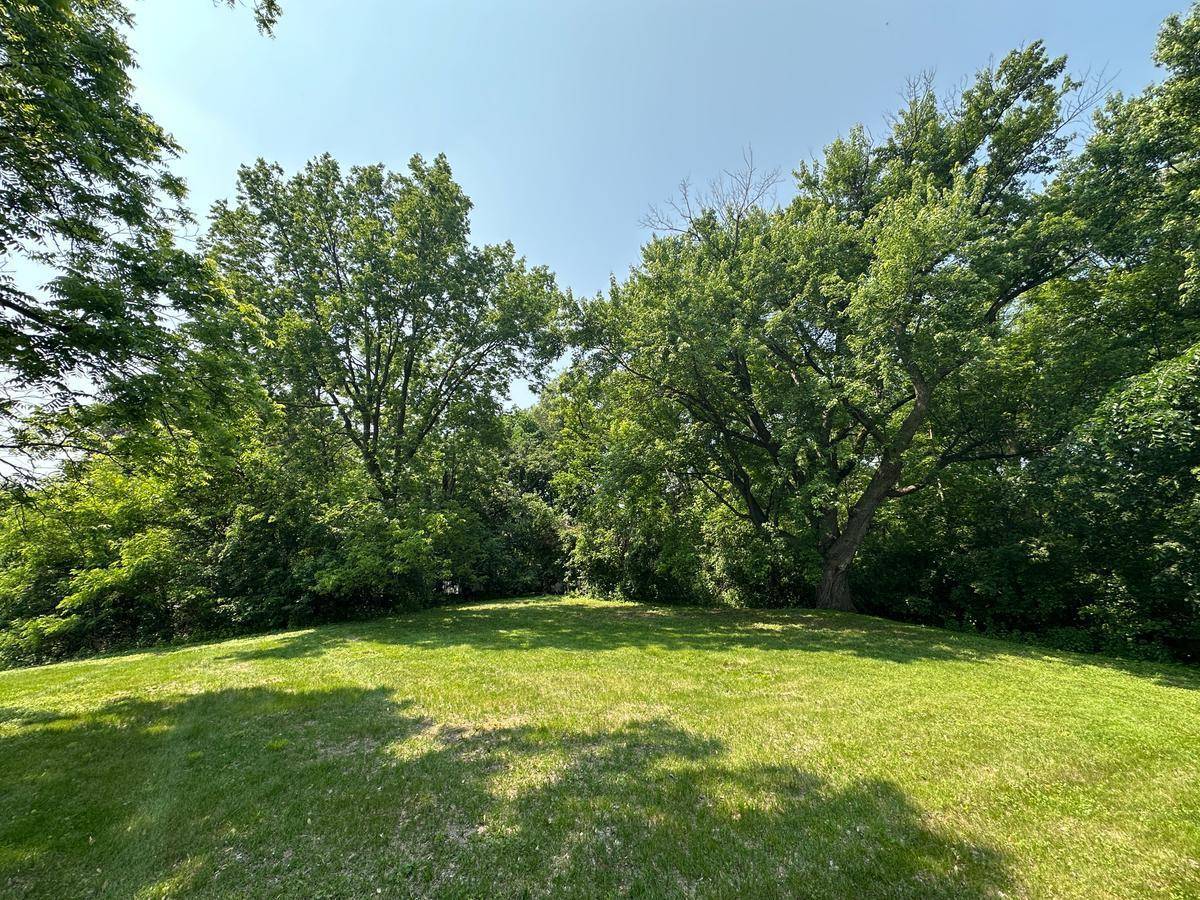 4532 Fairview AVE, Minnetonka, MN 55343