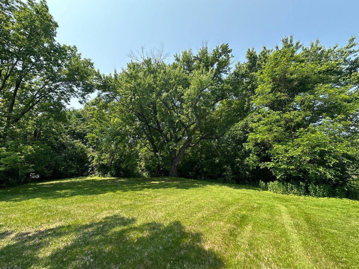 4532 Fairview AVE, Minnetonka, MN 55343