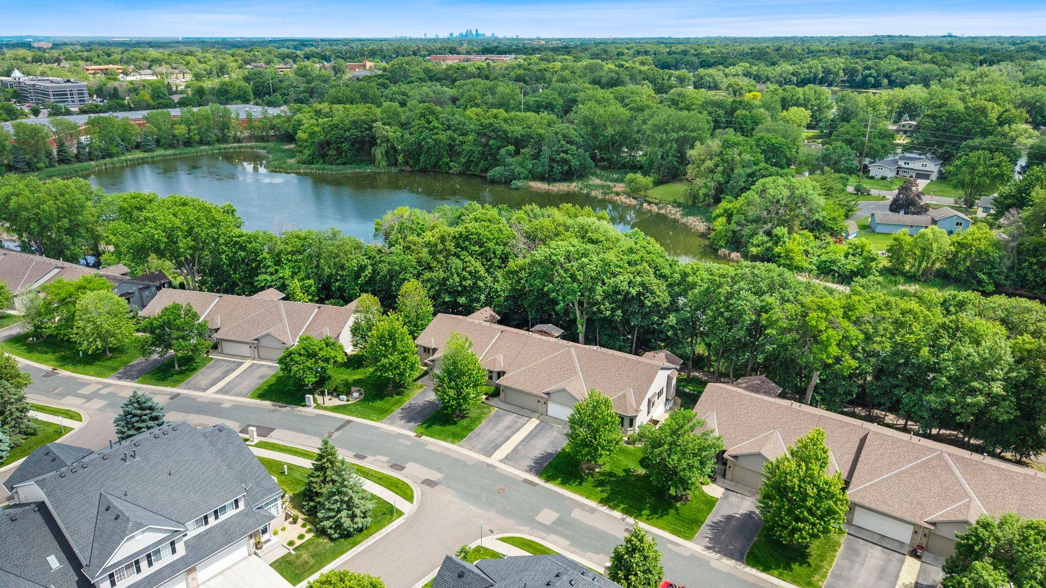 12569 74th AVE N, Maple Grove, MN 55369