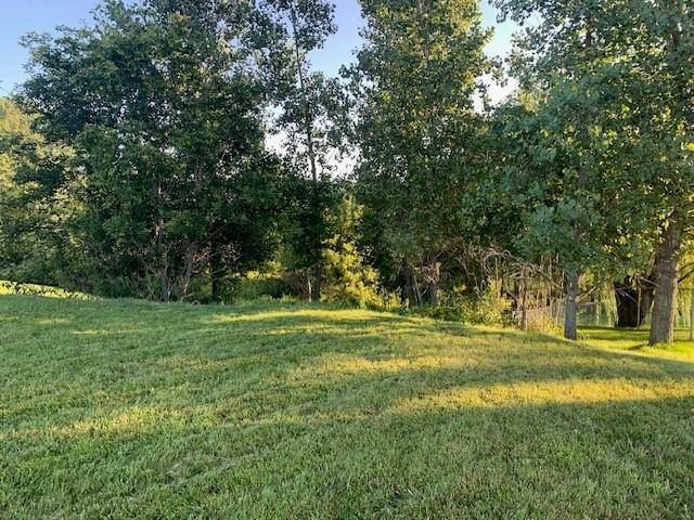 121 Par DR, Albany, MN 56307