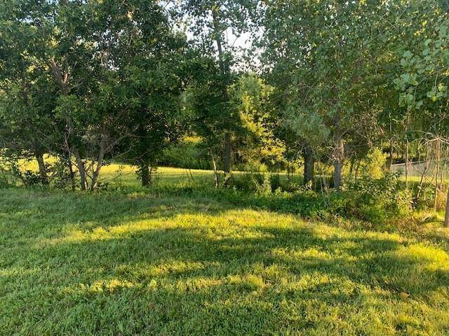 121 Par DR, Albany, MN 56307