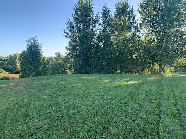 121 Par DR, Albany, MN 56307