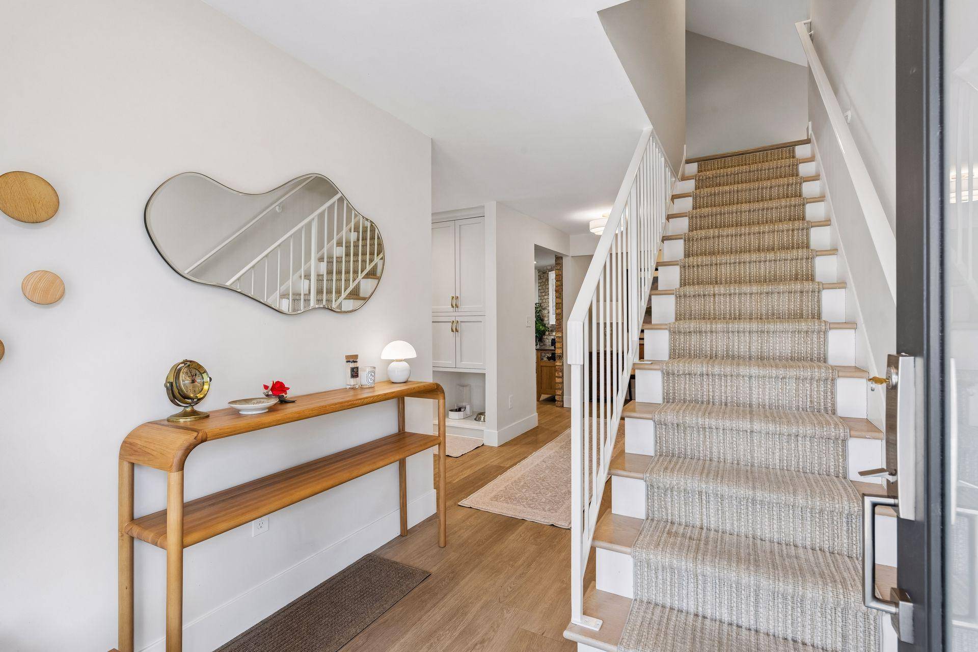 17870 Tioga TRL, Minnetonka, MN 55391