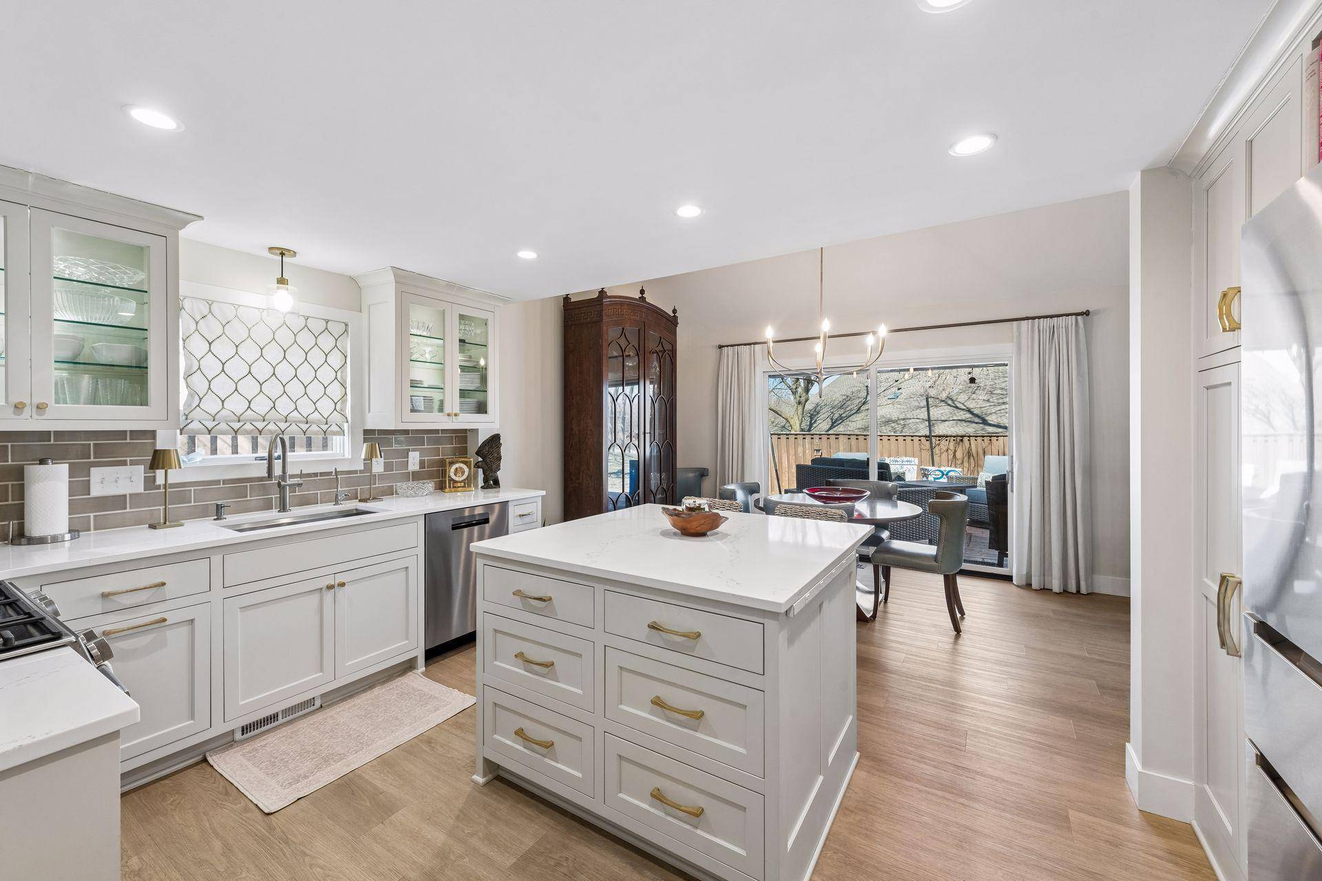 17870 Tioga TRL, Minnetonka, MN 55391