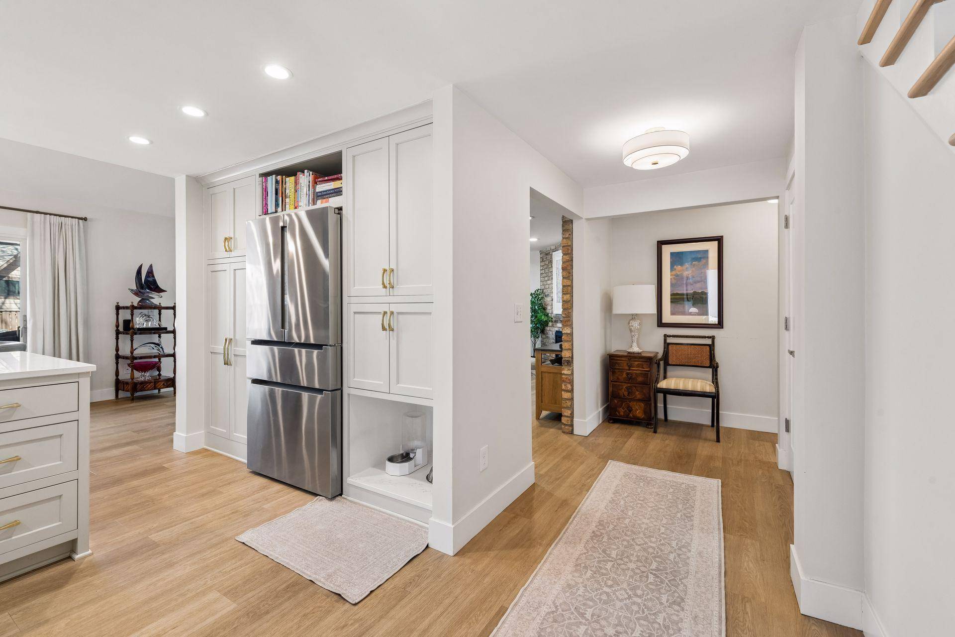 17870 Tioga TRL, Minnetonka, MN 55391