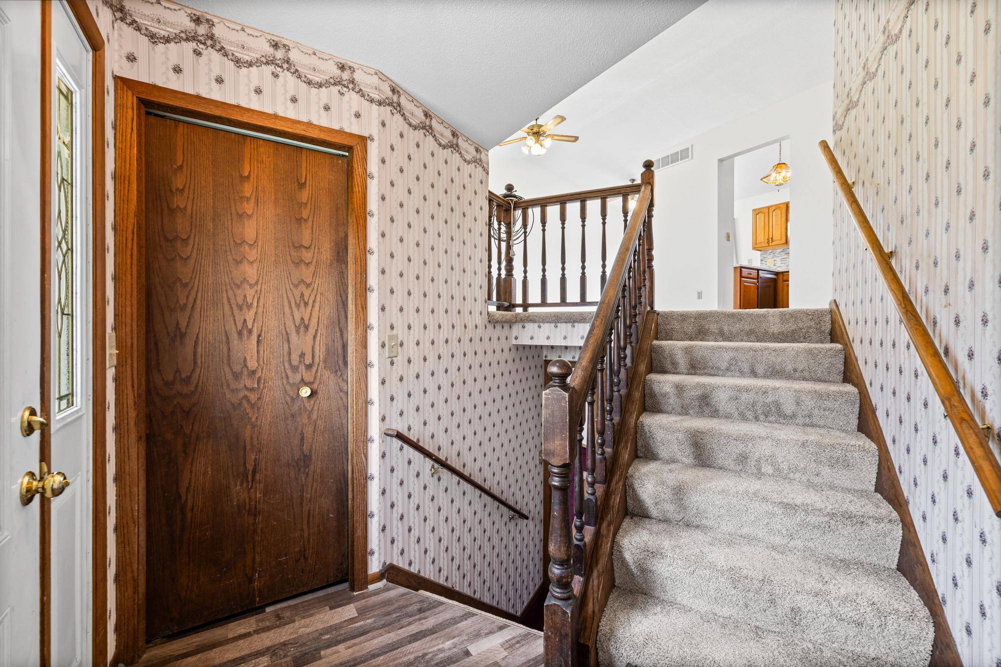 14525 Kerry ST NW, Andover, MN 55304