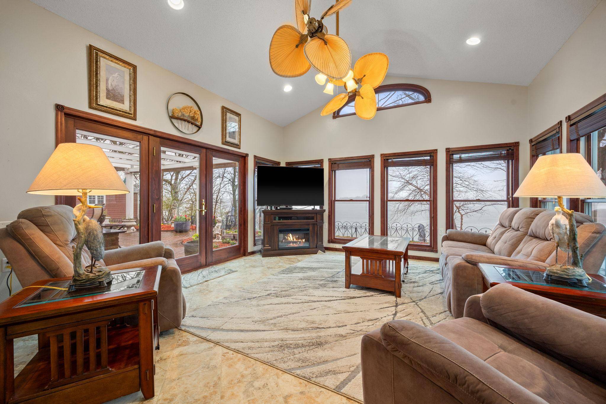 55235 County Road 38, Buffalo Lake, MN 55314