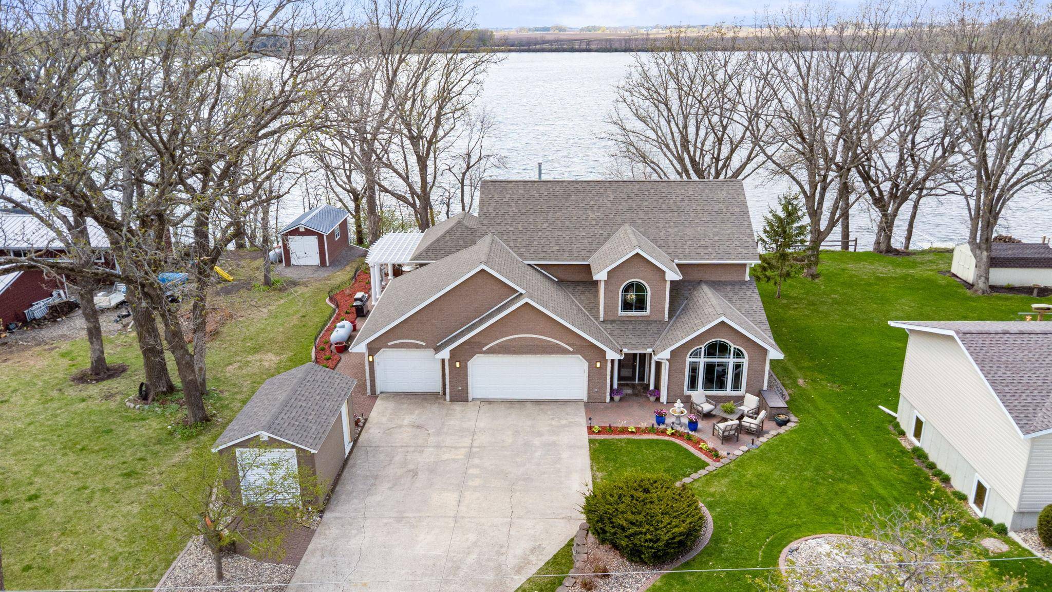 55235 County Road 38, Buffalo Lake, MN 55314