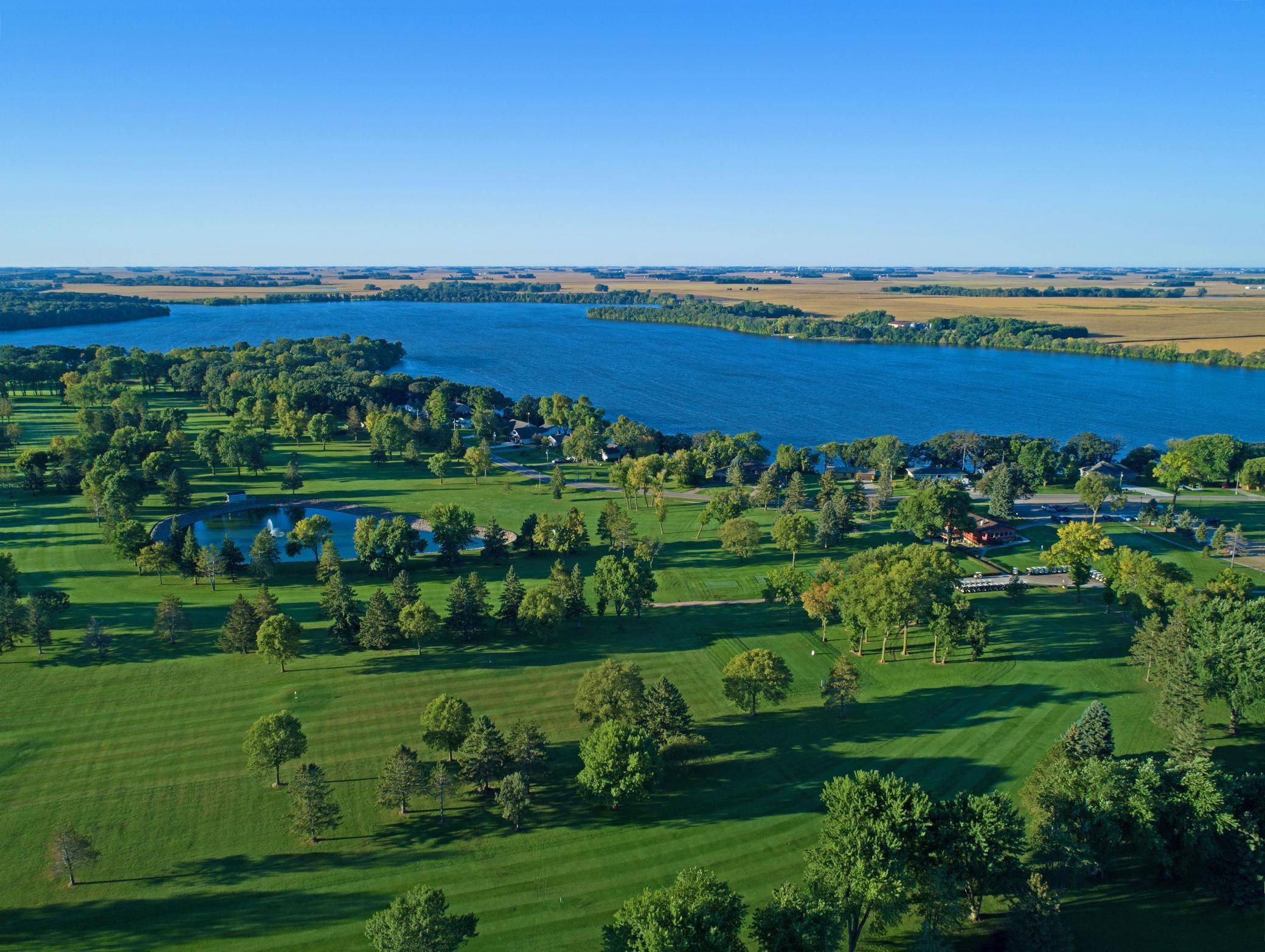 55235 County Road 38, Buffalo Lake, MN 55314