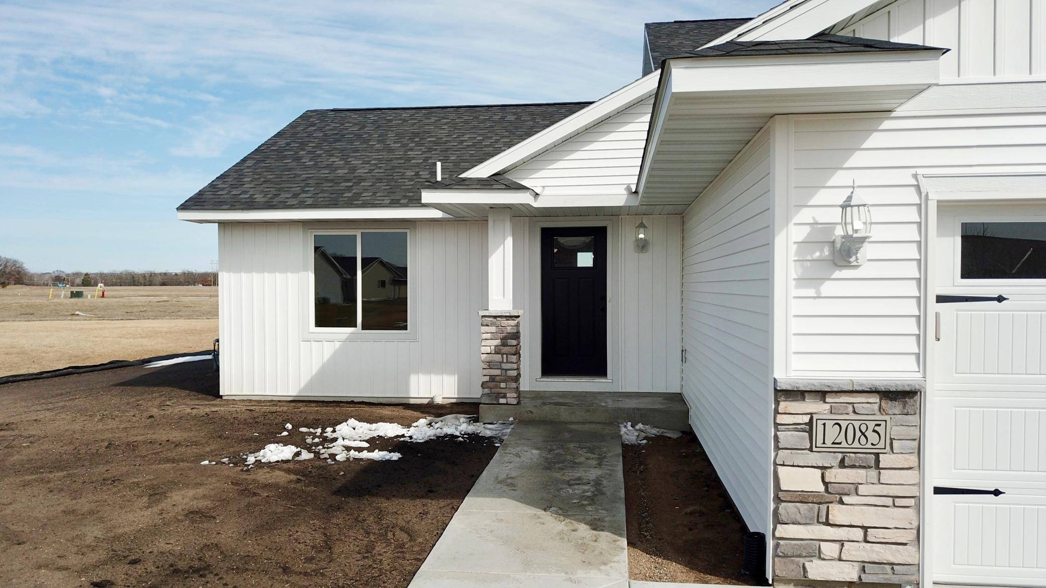 12085 40th AVE SE, Becker, MN 55308