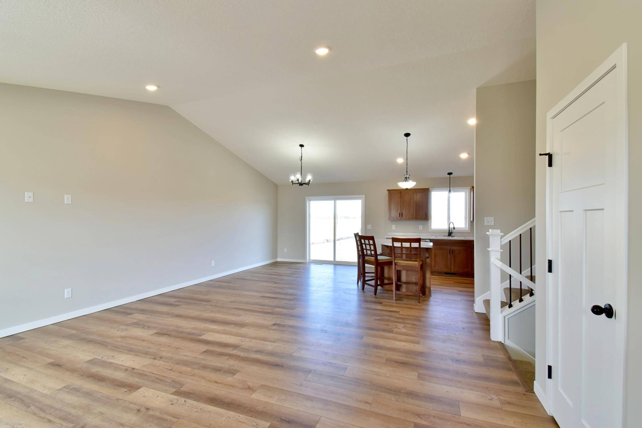 12085 40th AVE SE, Becker, MN 55308