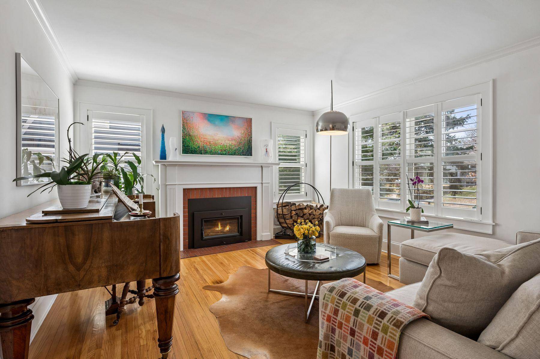 4111 Raleigh AVE, Saint Louis Park, MN 55416